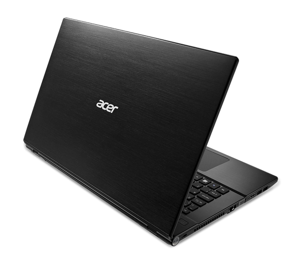 Acer V3-772G i5-4210M/8GB/1000 GTX850M - 189484 - zdjęcie 3